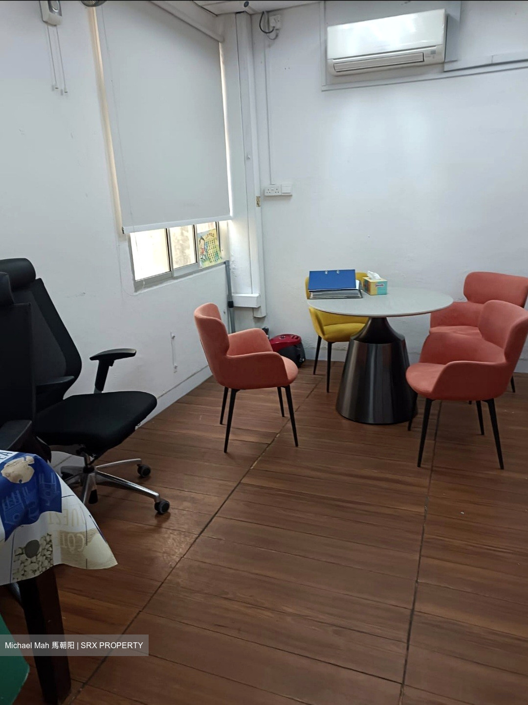 Lorong 13 Geylang (D14), Office #571841951